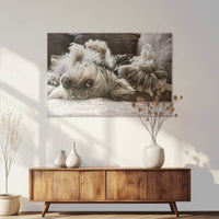 AC-120W080