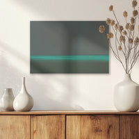 AL-045W030