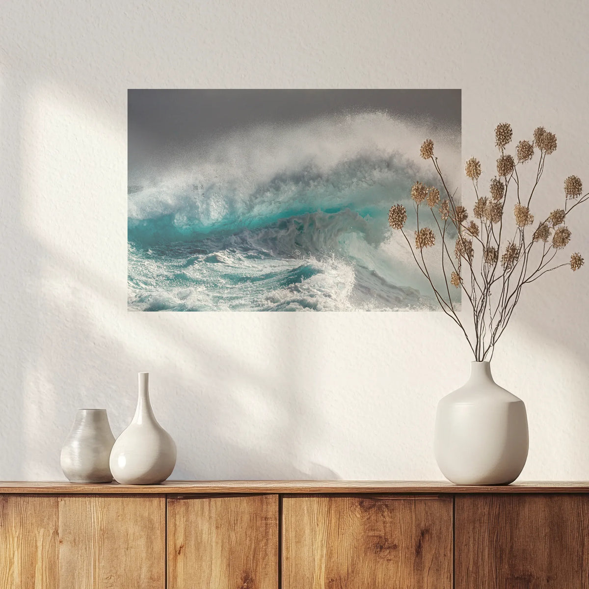 PO-060W040