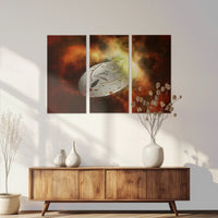 AC-180R120