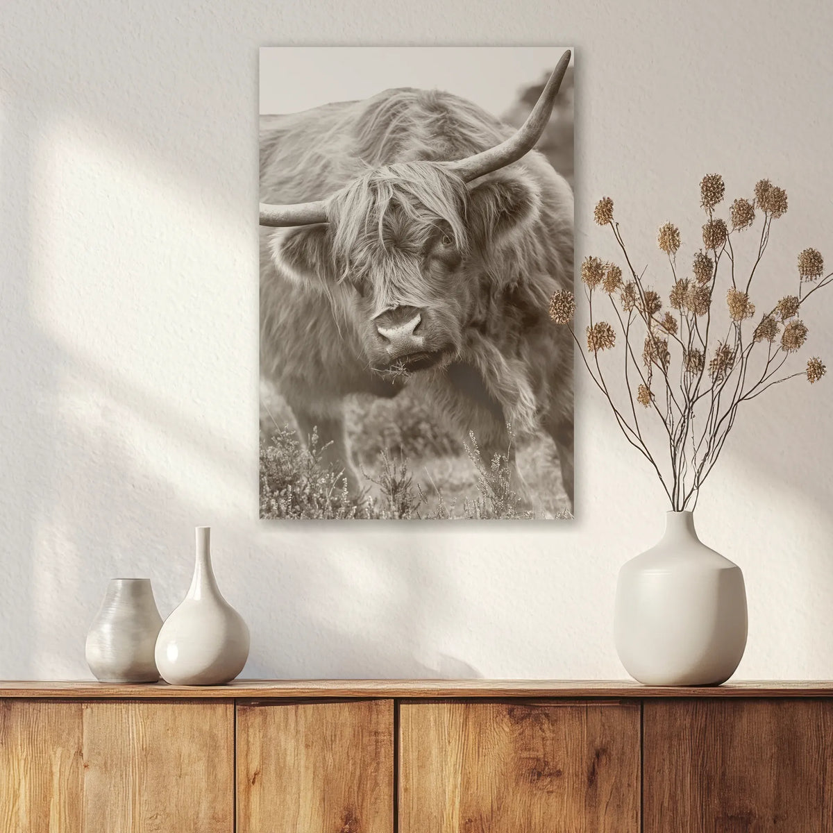 AL-040W060