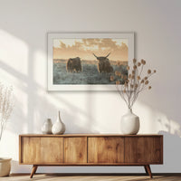 PSP100W070