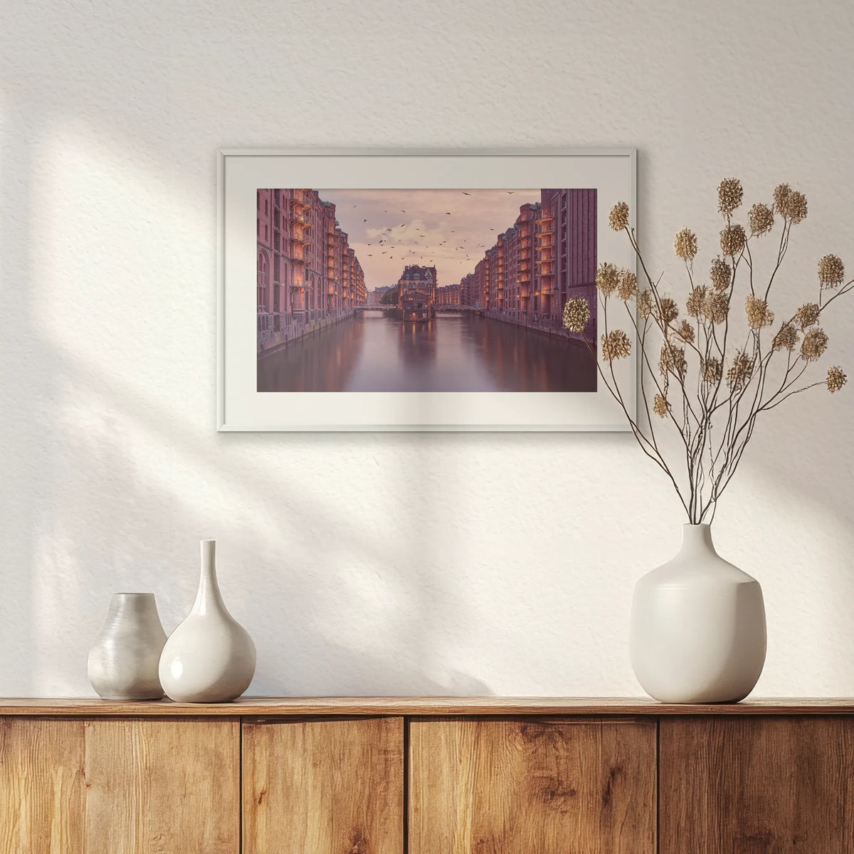 PSP060W040