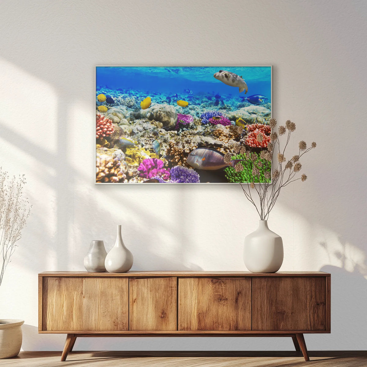 PS-100W070