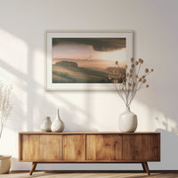 PNP100W070