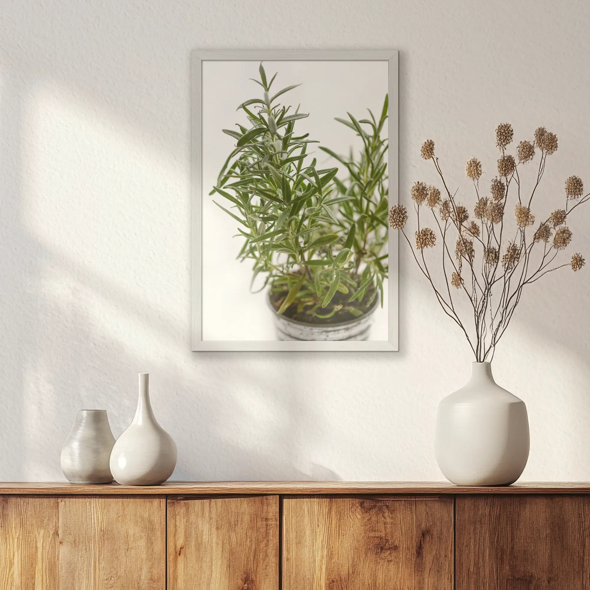 PW-040W060
