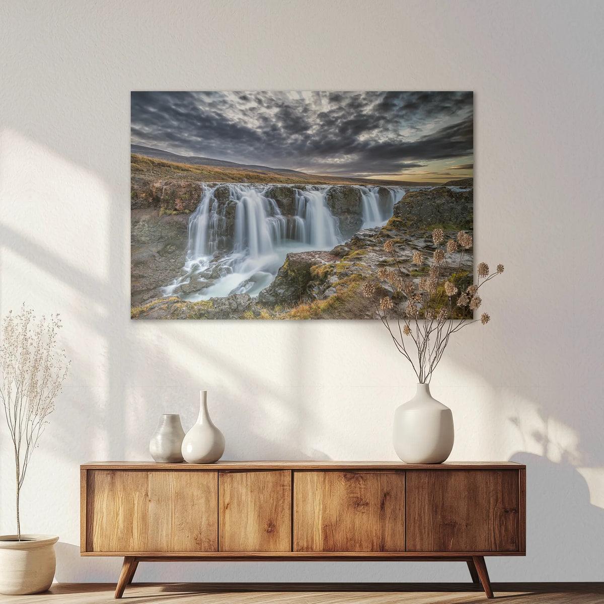 AC-120W080