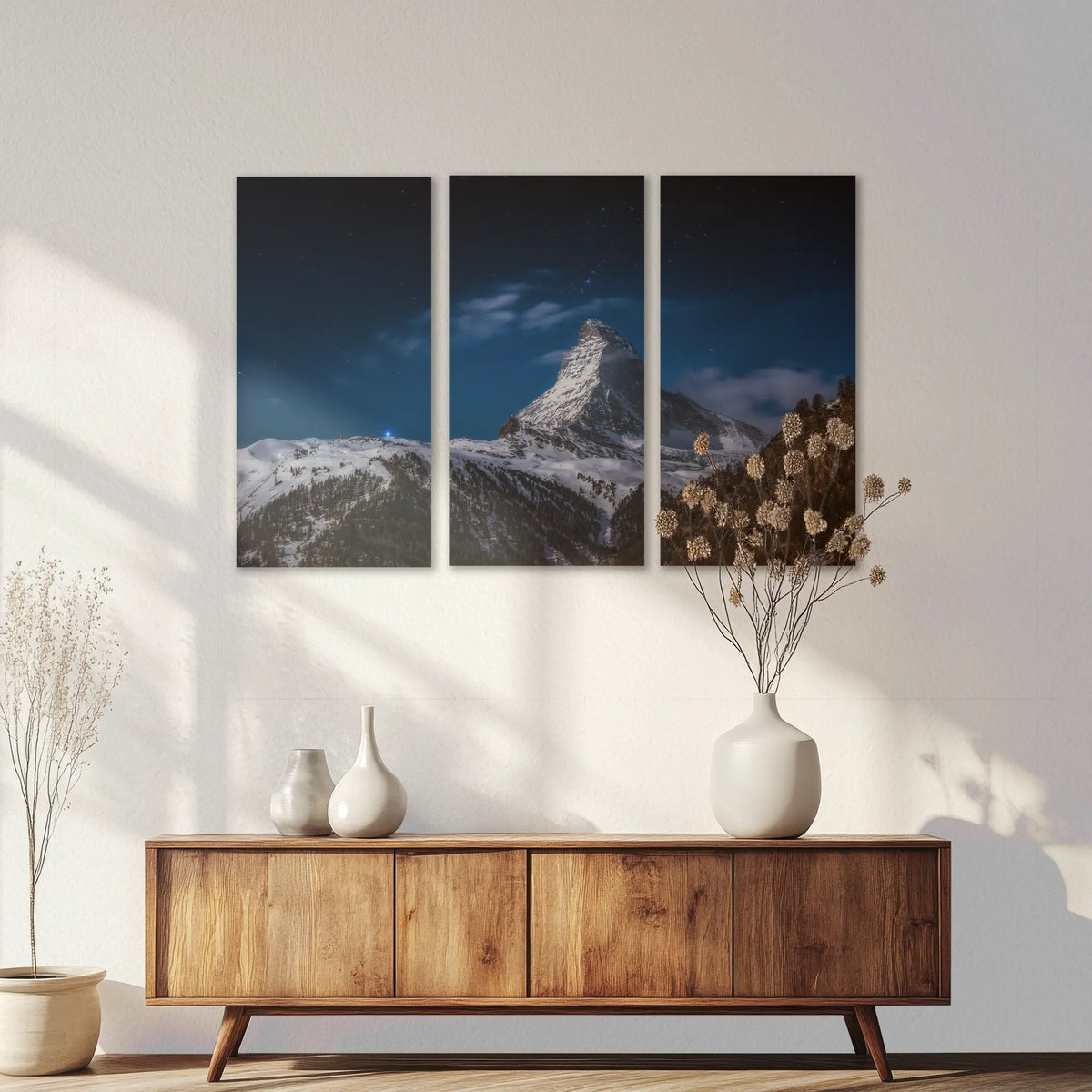 AC-120R080
