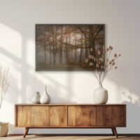 PK-093W062