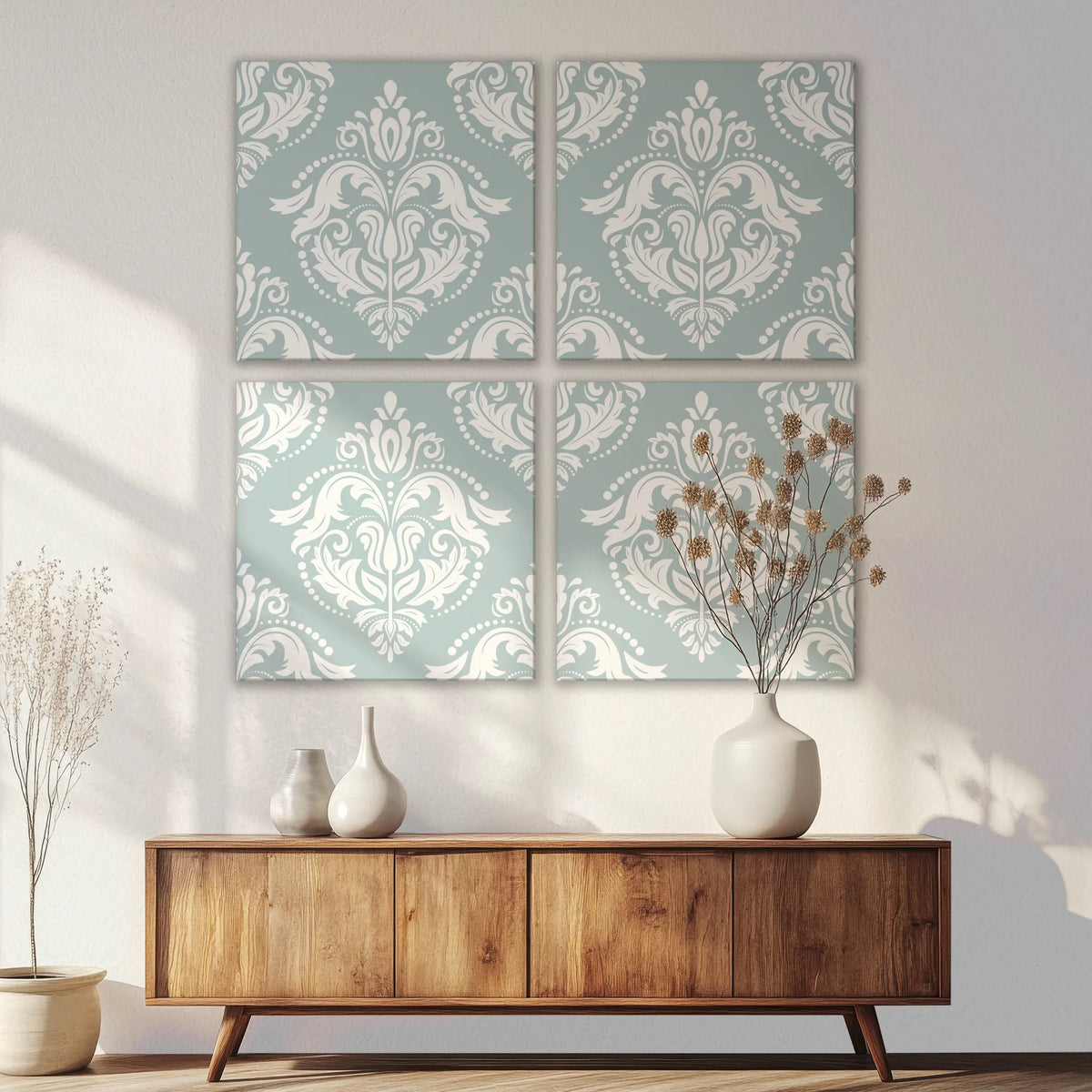 LW-120V120