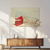 AL-120W080