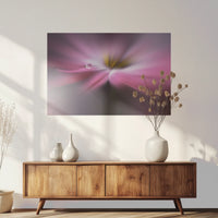 PO-090W060