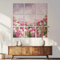 AC-150Z150