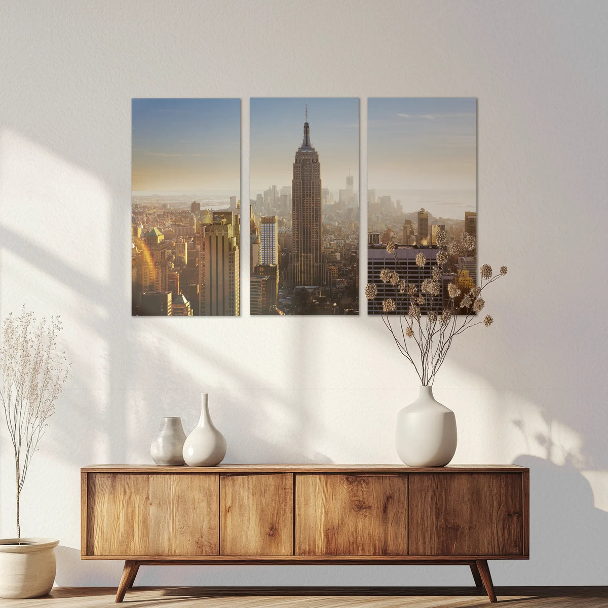 AC-210R140
