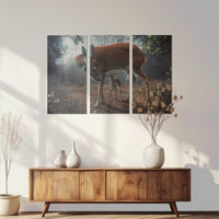 AC-180R120