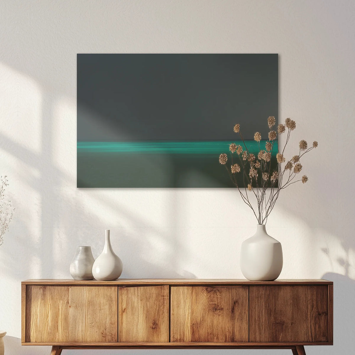 AC-075W050