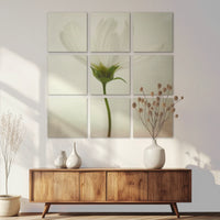 AL-120Z120