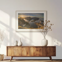 PNP100W070