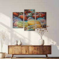 LW-120T080