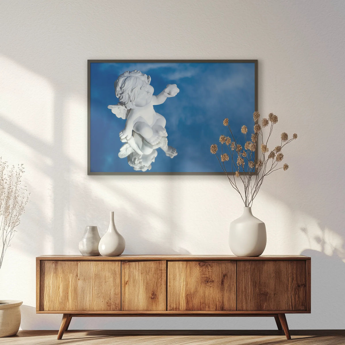 PK-100W070