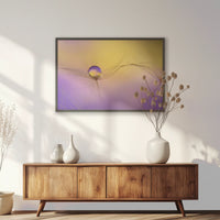 PK-093W062