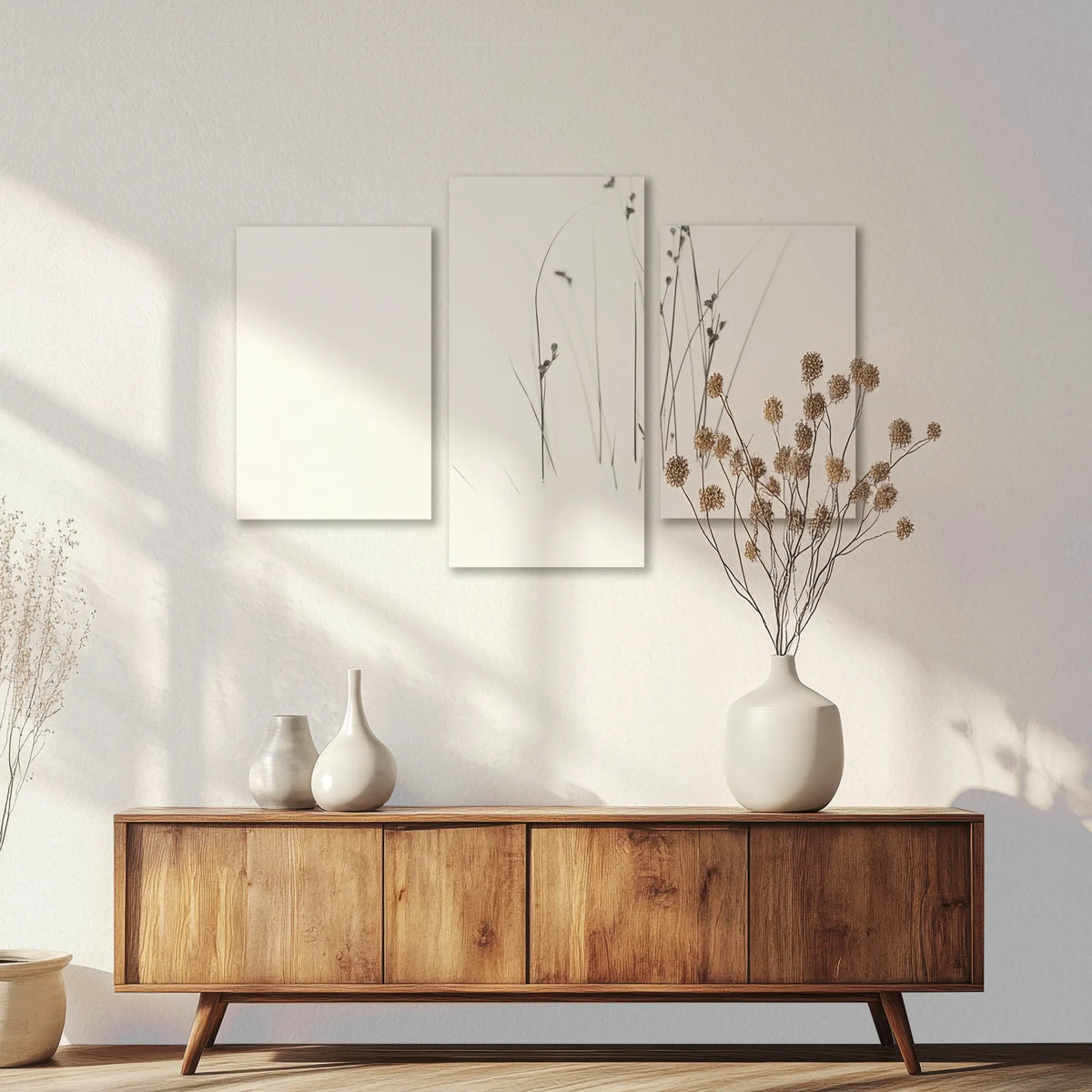 AL-090T060