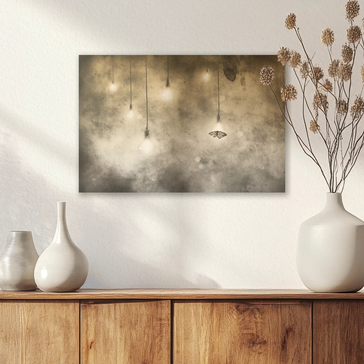 AL-045W030