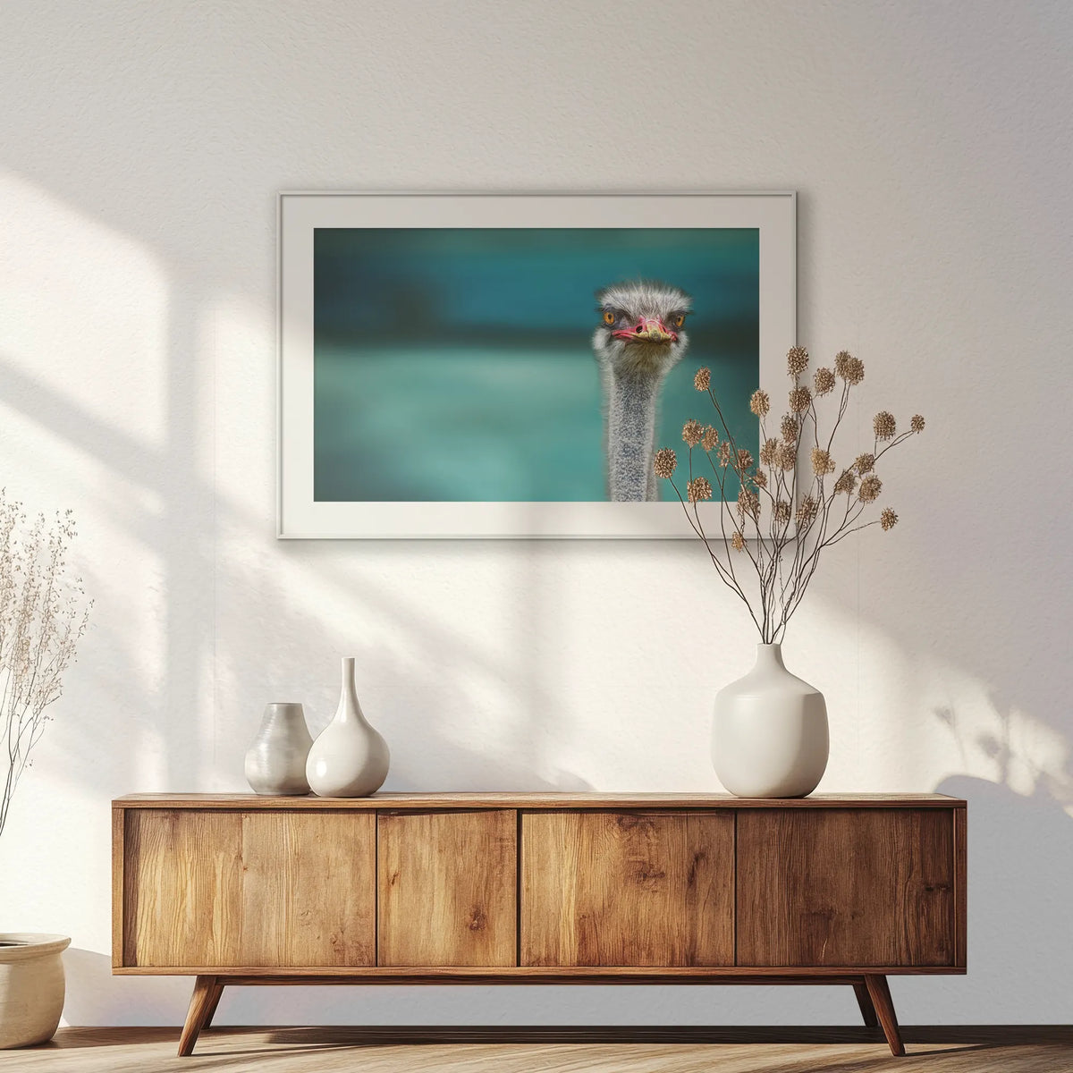 PSP100W070