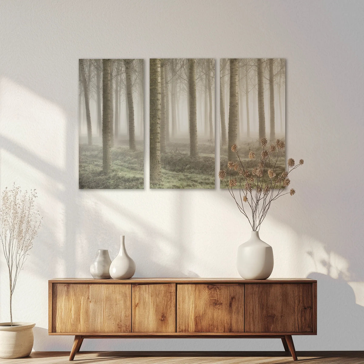 AC-120R080