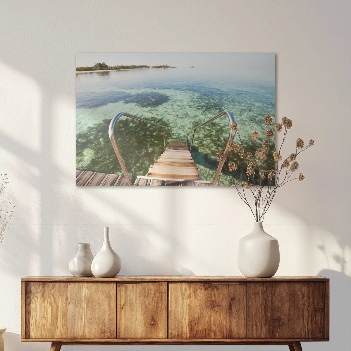 AC-075W050