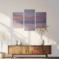 AC-180T120