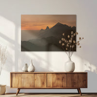AL-090W060