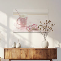 AC-075W050