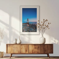 PSP062W093