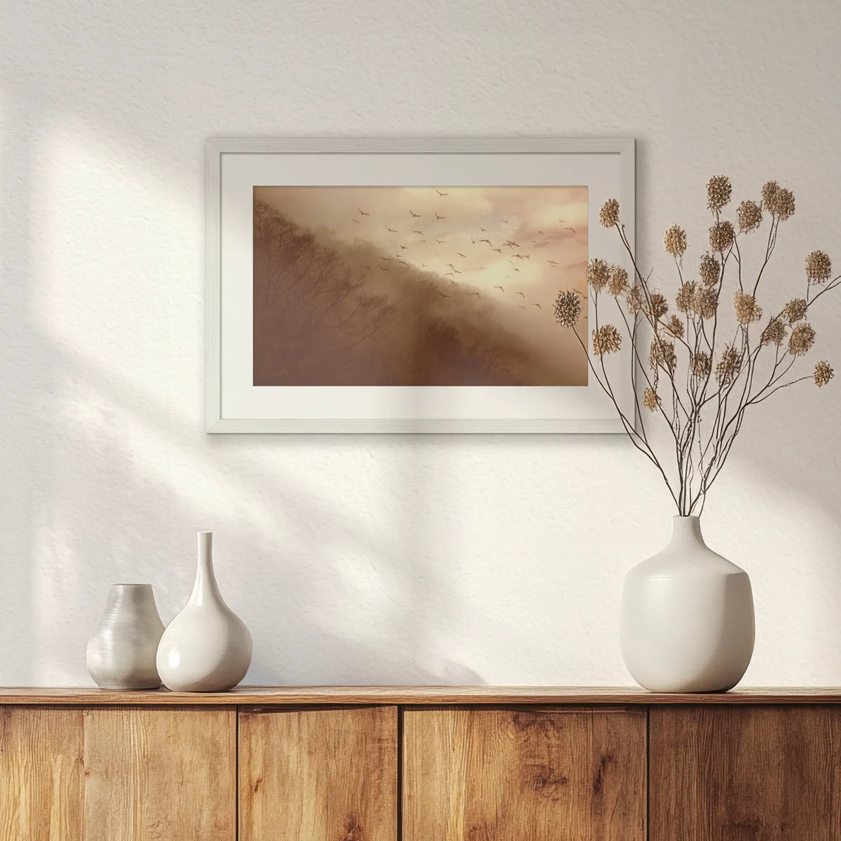 PWP060W040