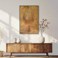 PB-062W093