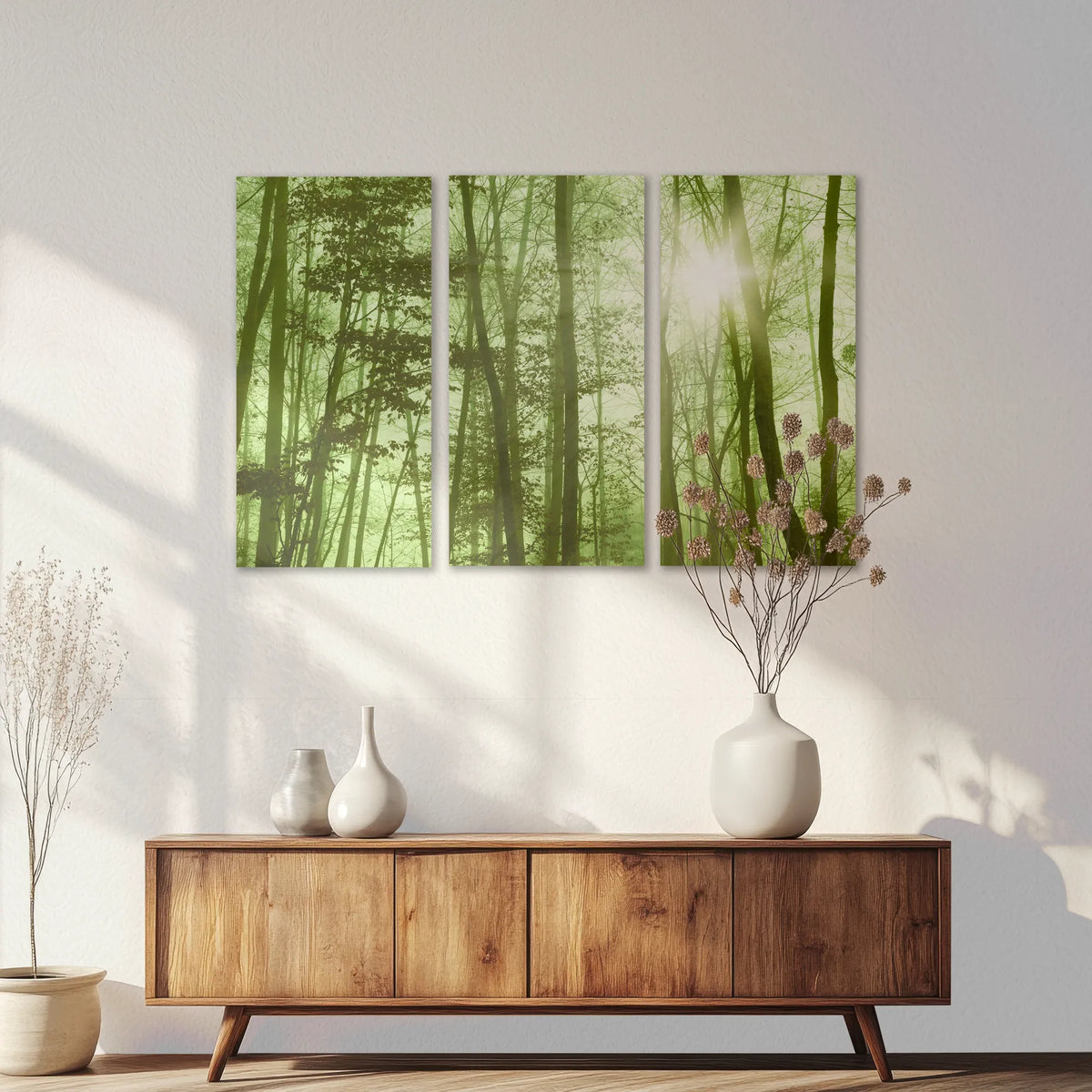 AC-120R080