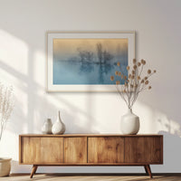 PNP100W070