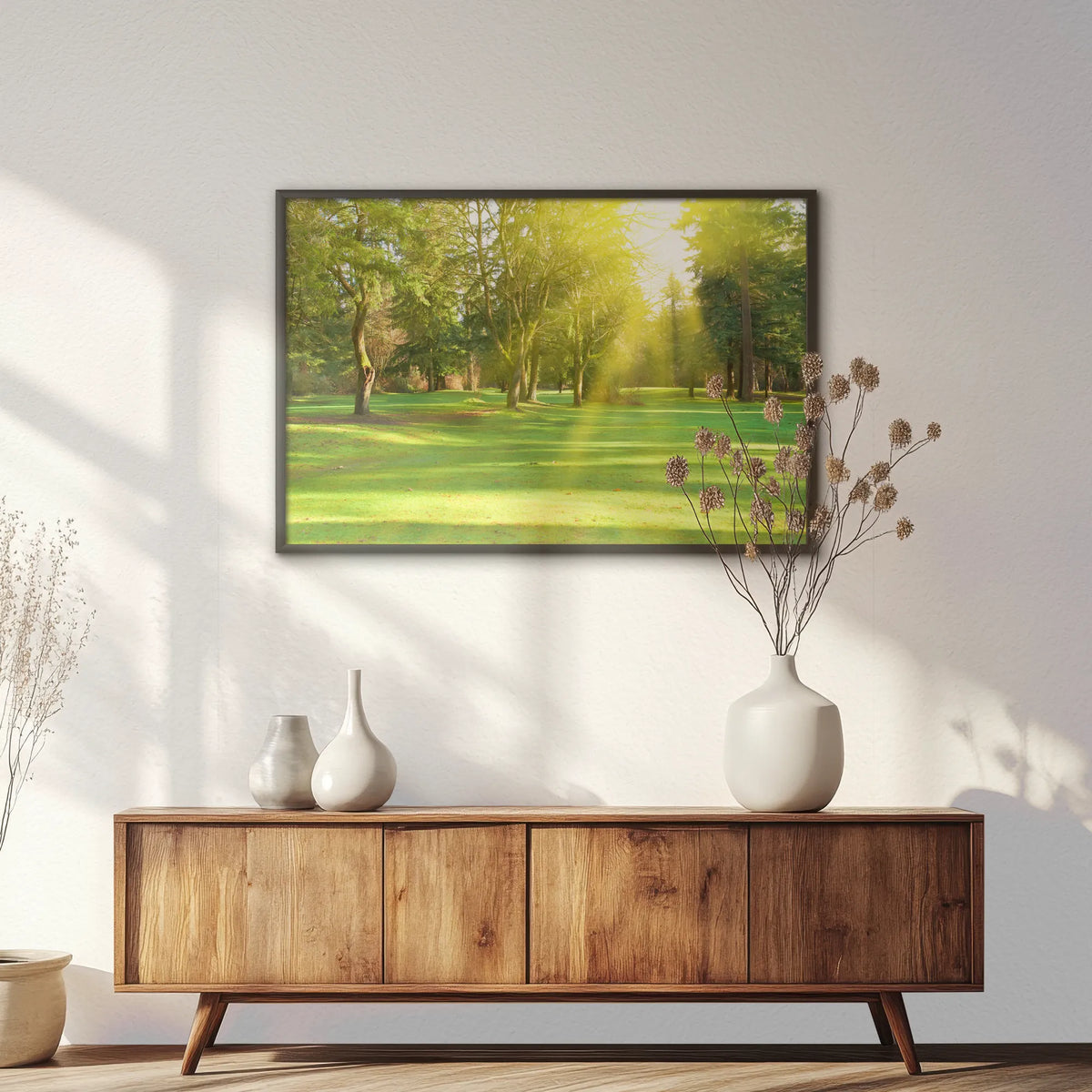 LWB100W070