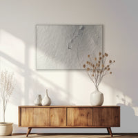 PS-120W080