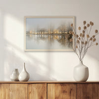 PN-060W040