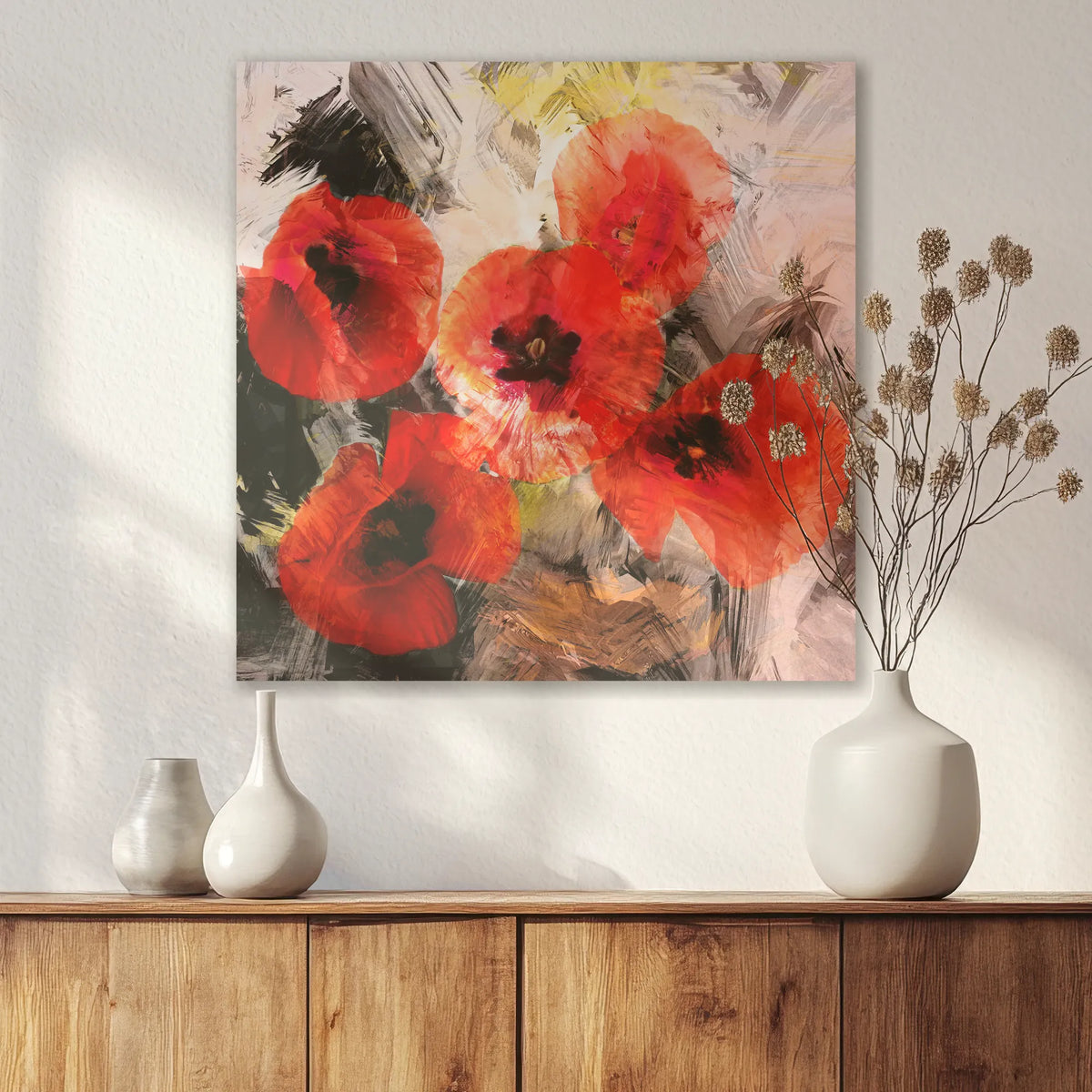 AC-050W050