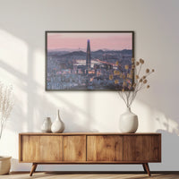 LWB100W070