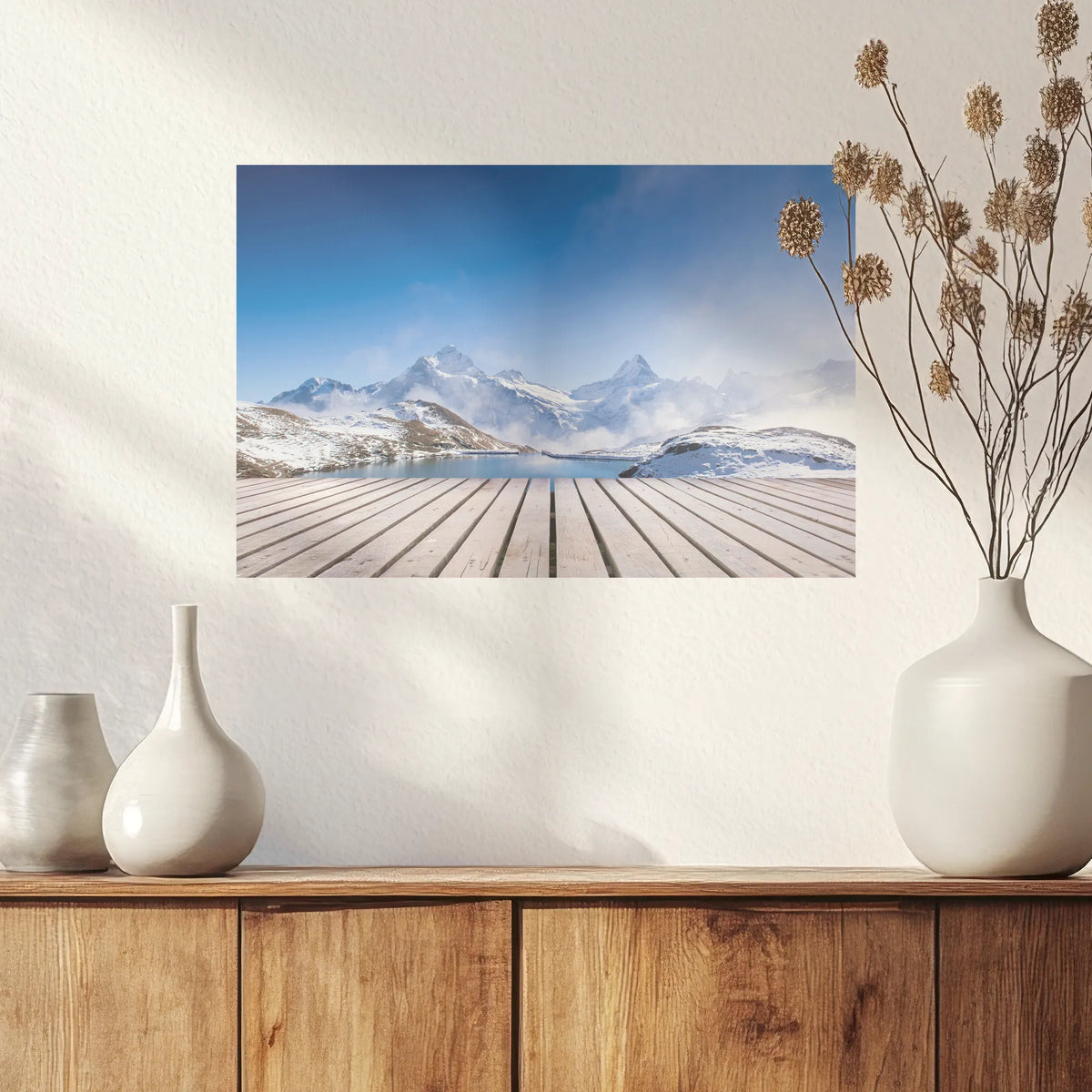 PO-045W030
