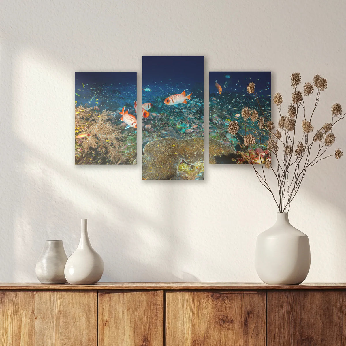 AL-060T040