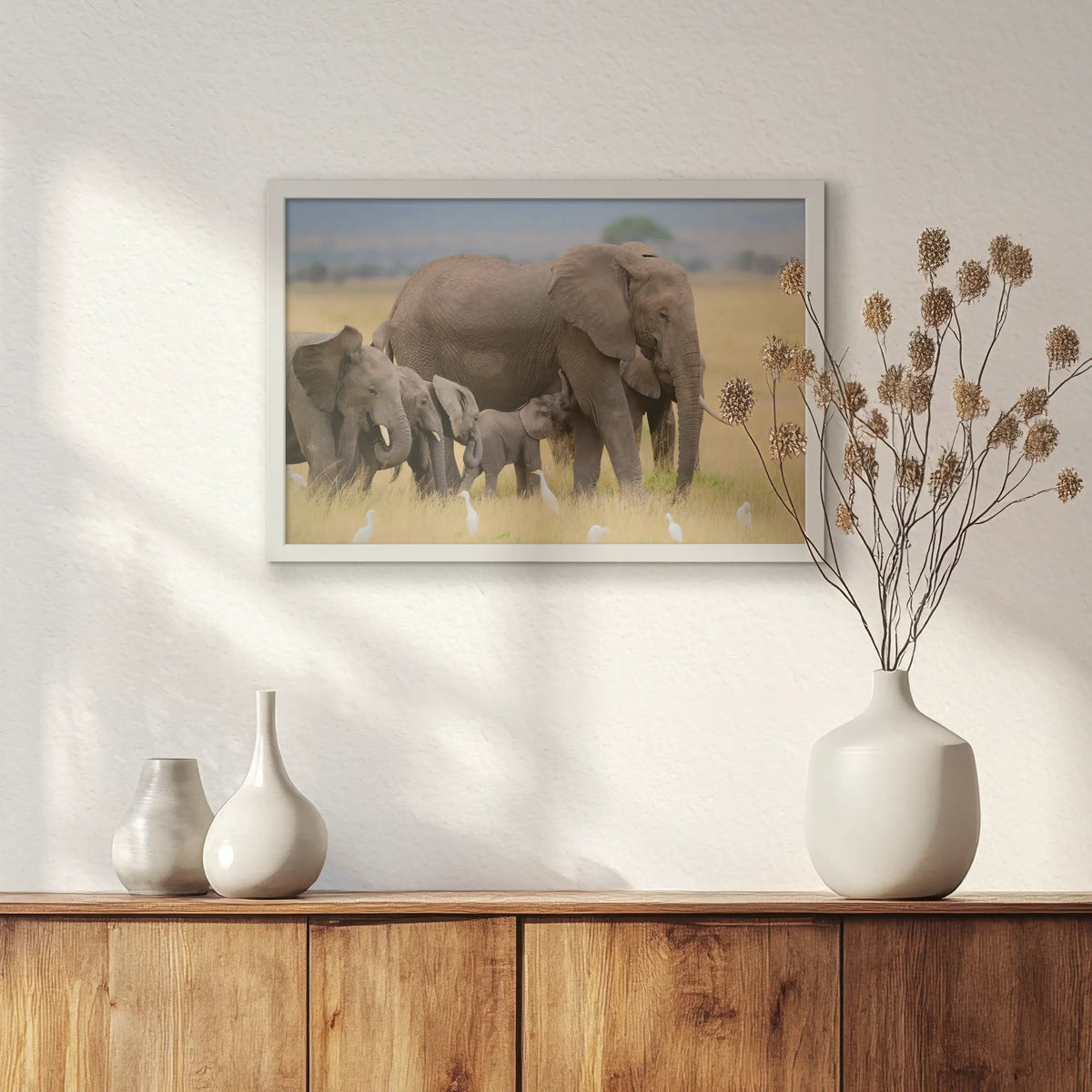 LWW060W040