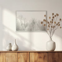 PS-060W040