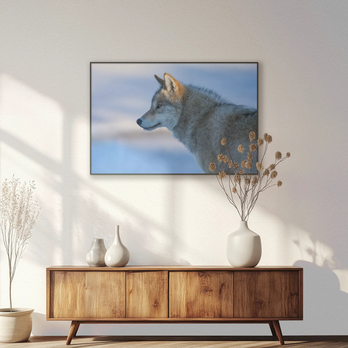 PB-120W080