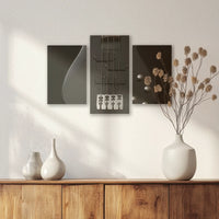 AC-060T040
