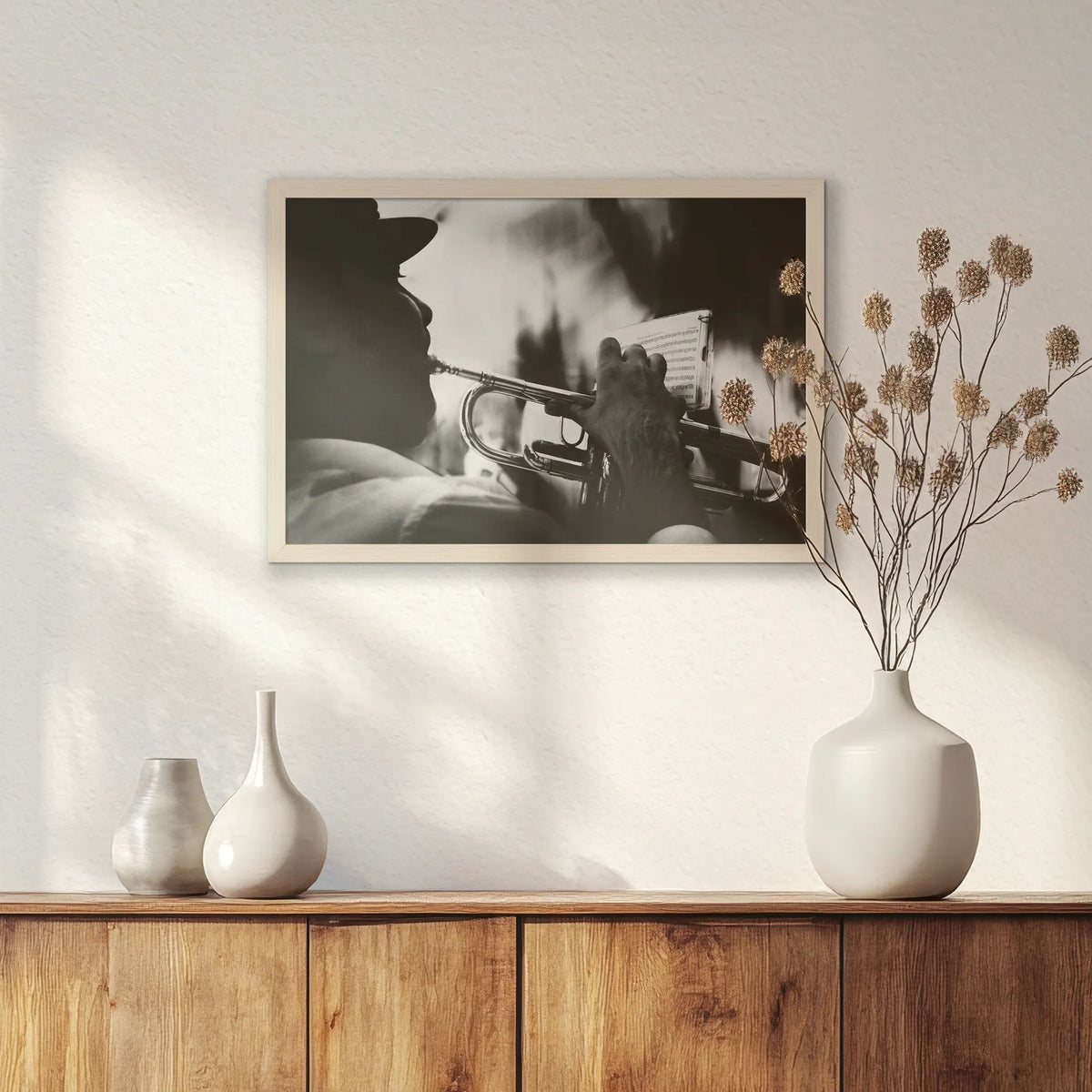 PN-060W040